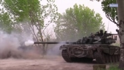 Херсон - линия фронта Херсон - линия фронта