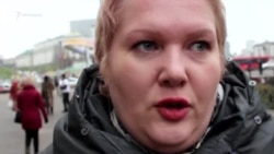 "Это армия довела!" Что казанцы думают о Рамиле Шамсутдинове? "Это армия довела!" Что казанцы думают о Рамиле Шамсутдинове?