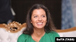 Російське ЗМІ повідомляє, що ФСБ  РФ заявила, нібито в Москві та Рязанській області затримано «неонацистів з угруповання Параграф-88»