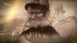 Екстремісти тікають з Росії на Донбас | Донбас.Реалії (відео) Екстремісти тікають з Росії на Донбас | Донбас.Реалії (відео)