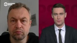 Военный эксперт Михаил Самусь – о вероятных действиях российской армии Военный эксперт Михаил Самусь – о вероятных действиях российской армии