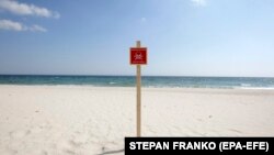 Ще двоє людей поранені