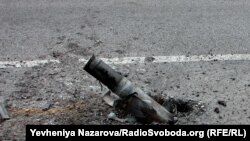 У прокуратурі повідомили про відкриття кримінального провадження за фактом порушення законів і звичаїв війни, поєднаного з умисним убивством