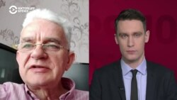 Военный эксперт Алексей Мельник – о тактике и силах российской армии Военный эксперт Алексей Мельник – о тактике и силах российской армии