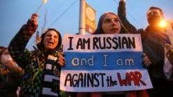 Пересадка с корнями Пересадка с корнями