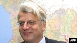 Гансйорґ Габер