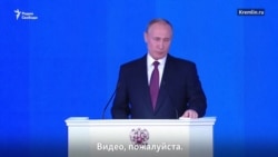 Любовь к оружию Любовь к оружию