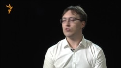 Последствия незаконного строительства. Часть 2  Последствия незаконного строительства. Часть 2