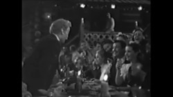 "Песнь о России", танец "Песнь о России", танец