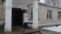 Як втілити медичну реформу без лікаря? Як втілити медичну реформу без лікаря?