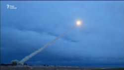 Нас ніхто не хотів слухати, послухайте зараз – Путін про нову російську зброю (відео) Нас ніхто не хотів слухати, послухайте зараз – Путін про нову російську зброю (відео)