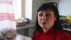 З екіпірувальника залізничних вагонів в спортивні танцівниці на пілоні З екіпірувальника залізничних вагонів в спортивні танцівниці на пілоні