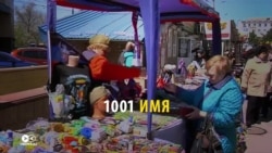 Реакция СМИ на эпическое заявление геополитического масштаба от Захарченко (видео) Реакция СМИ на эпическое заявление геополитического масштаба от Захарченко (видео)