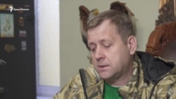 Олег Зубков об аннексии: «Энтузиазма было бы меньше, если бы мы знали, что нас ожидает» | Воспоминания об аннексии (видео) Олег Зубков об аннексии: «Энтузиазма было бы меньше, если бы мы знали, что нас ожидает» | Воспоминания об аннексии (видео)