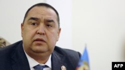 Ігор Плотницький