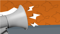 Вода для Крыма. От запуска канала до засухи | Слушай сюда Вода для Крыма. От запуска канала до засухи | Слушай сюда