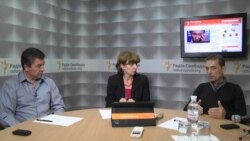 Що заважає євроінтеграції України? Що заважає євроінтеграції України?