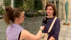 Ucrainenii nu au prea multe speranțe de la un posibil summit Zelenski-Putin 