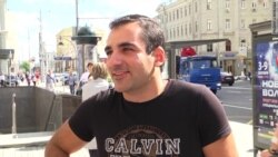 Развлечения богатых госслужащих – это их личное дело? Развлечения богатых госслужащих – это их личное дело?