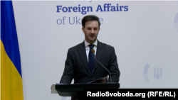 Речник МЗС подякував усім полякам, які підтримують Україну 