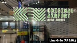 Aeroportul Internațional Chișinău a revenit în proprietatea statului, pe 27 martie curent, în baza deciziei Curții de Apel Chișinău.