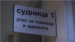 Advokati u Srbiji odbijaju ponudu banaka i nastavljaju protest
 Advokati u Srbiji odbijaju ponudu banaka i nastavljaju protest