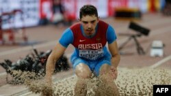 Ілюстраційне фото