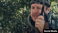 Леонід Чемоданов воював у ДАПі та Пісках, тепер Росія вимагає його екстрадиції за справою 2008/9 років