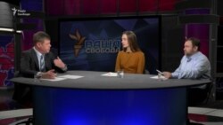 Найхитріша людина не може зробити Євромайдан, це можуть тільки люди – Олександра Матвійчук Найхитріша людина не може зробити Євромайдан, це можуть тільки люди – Олександра Матвійчук