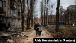 За попередньою інформацією, війська РФ застосували керовану авіабомбу ФАБ-250. Фото ілюстративне