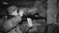 Чи матиме Авдіївка питну воду? (відео) Чи матиме Авдіївка питну воду? (відео)