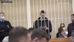 Поправили отчетность Поправили отчетность