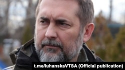 Інфраструктуру там майже знищено, заявив голова ОВА Сергій Гайдай