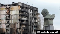 В організації наголошують, що реальні цифри – значно вищі