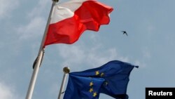 Європарламент на початку жовтня закликав ухвалити п’ятий пакет санкцій проти влади Білорусі