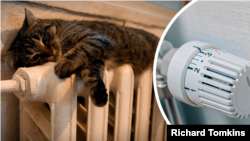 «Люди не повинні нести додатковий фінансовий тягар по оплаті комунальних послуг»