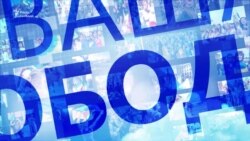 У геополітичному протистоянні із Заходом Путін програв Україну – Бузаров У геополітичному протистоянні із Заходом Путін програв Україну – Бузаров