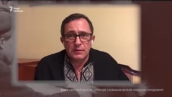 Мережа нащадків Голодомору: Павло Садоха (Португалія) Мережа нащадків Голодомору: Павло Садоха (Португалія)