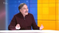 Ще тільки половина каденції Зеленського, а відповідати вже треба по стількох статтях – Андрухович Ще тільки половина каденції Зеленського, а відповідати вже треба по стількох статтях – Андрухович