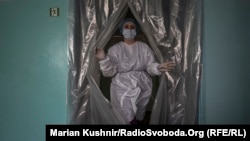 Найбільше нових випадків за добу виявили у Києві (4 193)