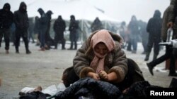 Обмеження набирають чинності з 1 грудня і можуть тривати до трьох місяців