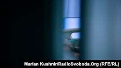 За даними благодійного фонду «Таблеточки», в Україні серед онкохворих дітей помирає кожна друга дитина, тоді як у розвинених державах майже дев’ятеро iз десяти одужують