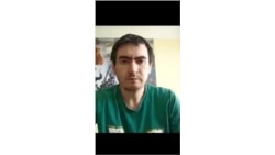 Павел Стовчан.mp4 Павел Стовчан.mp4