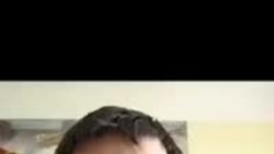 Павел Стовчан.mp4 Павел Стовчан.mp4