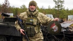 Історична Свобода | Українці поховали «русский мир», Путін програв – історик Ярослав Грицак про підсумки 2022 року