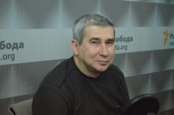 Анатолій Подольський