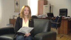 Osmijeh iz Zemlje izlazećeg sunca Osmijeh iz Zemlje izlazećeg sunca