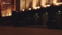 «Я жду вас, Владимир Александрович»: Порошенко ответил на вызов Зеленского (видео) «Я жду вас, Владимир Александрович»: Порошенко ответил на вызов Зеленского (видео)