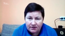 Про намір побудувати каскади ГЕС на Дністрі Про намір побудувати каскади ГЕС на Дністрі