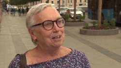 Ждете ли вы отмены санкций Евросоюза? Ждете ли вы отмены санкций Евросоюза?